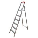 Scara Aluminiu Cumpara Cu Incredere De Pe Okazii Ro