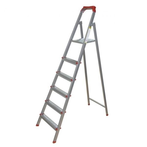 Scara Aluminiu Cumpara Cu Incredere De Pe Okazii Ro