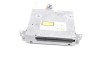 Unitate radio CD navigație BMW 5 F10 2011 OEM: Sedan | 17211082