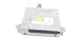 Unitate radio CD navigație BMW 5 F10 2011 OEM: 9271933 17211082