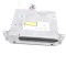 Unitate radio CD navigație BMW 5 F10 2011 OEM: Sedan | 17211082