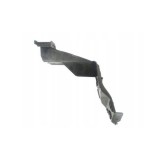 Suport bara spate Vw Polo (9n), 10.2001-04.2005, Polo (9n3), 04.2005-08.2009, 6Q6807376; 6Q6807394 partea dreapta