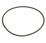 Garnitura chiulasa (O-ring 2x78 mm) Beta RR 300 Enduro (13-21) - Husqvarna TC 50 (17-21) - TE 300 (14-21) - KTM SX 50 (09-21) - EXC 300 (17-21)