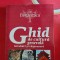 GHID DE CULTURA GENERALA INTREBARI SI RASPUNSURI . BRITANNICA
