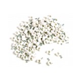 Clipsuri plastic 5mm / set 100pcs TS Top Strong 519909