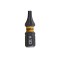 Set 5 biti pentru insurubare de impact, DeWalt Flextorq DT7379T-QZ, profil Torx, T10, 25 mm