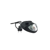 Bază de alimentare pentru cafetieră De'Longhi 7313279009 Original