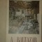 AL.BALTAZAR-PETRU COMARNESCU