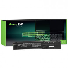 Green Cell Baterie pentru laptop HP ProBook 440 445 450 470 G0 G1 470 G2