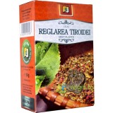 Ceai Reglarea Tiroidei 50gr