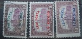 CV2 SERIE UNGARIA