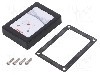 Carcasa, ELATEC - TWN4 MULTITECH 2 PAN