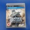 Tom Clancy&#039;s Ghost Recon: Future Soldier - joc PS3 (Playstation 3)