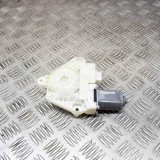 Motor macara geam ușă dreapta față MERCEDES-BENZ GLC C253 2018 OEM: A2139069501,C53177-101 14545286