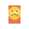 I Hate Reading: How to Read When You'd Rather Not