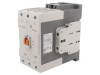 Contactor 3P NO cu Contacte Auxiliare NO NC 400V