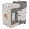 Contactor 3P NO cu Contacte Auxiliare NO NC 400V