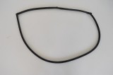 Garnitura ușă st&acirc;nga față MINI COUPE R58 2013 OEM: 51767151383 | 1995848