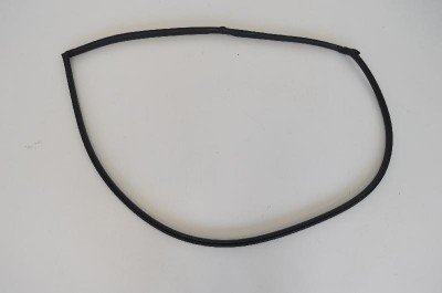Garnitura ușă st&amp;acirc;nga față MINI COUPE R58 2013 OEM: 51767151383 | 1995848 foto