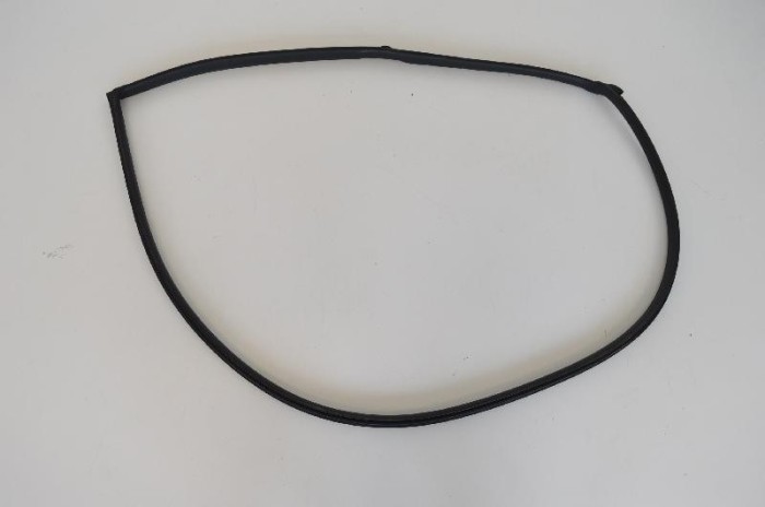 Garnitura ușă st&acirc;nga față MINI COUPE R58 2013 OEM: 51767151383 | 1995848