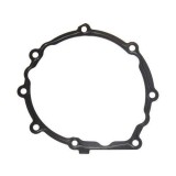 Elring Garnitura, pompa de apa