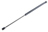 Amortizor portbagaj , L=515mm, F=370n, Fiat Brava, 1995-2001, NTY AE-FT-002