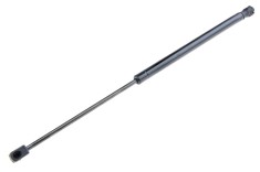 Amortizor portbagaj , L=515mm, F=370n, Fiat Brava, 1995-2001, NTY AE-FT-002