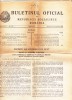 AMS @ - BULETINUL OFICIAL AL RSR, MIERCURI 10 NOIEMBRIE 1982, ANUL XVIII, NR. 102