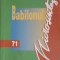 BABILONUL-BEATRICE ANDRE-SALVINI-255692