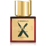 Nishane Tuber&oacute;za X extract de parfum unisex 100 ml