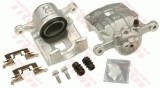 Etrier frana Ford Fiesta VI (CB1, CCN) Motor 1.0, 1.0 EcoBoost, 1.0 Sport, 1.25, 1.4, 1.4 LPG, 1.4 TDCi, 1.5 TDCi, 1.6, 1.6 TDCi, 1.6 Ti, OE 1550200
