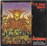Various - Off Road Tracks Vol. 31, CD