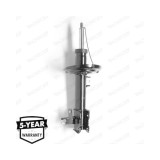 Amortizor Monroe pentru Opel Astra H, Zafira B, Astra H Twintop, aftermarket nou