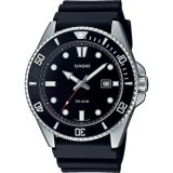 Cumpara ieftin Ceas Barbati, Casio, Collection MDV MDV-107-1A1 - Marime universala