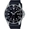 Ceas Barbati, Casio, Collection MDV MDV-107-1A1 - Marime universala