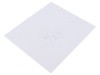 Placă de Montare Aluminiu AWC16-18