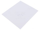 Placă de Montare Aluminiu AWC16-18