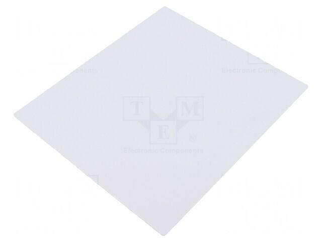 Placă de Montare Aluminiu AWC16-18