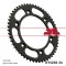 MBS Pinion spate 428 Z54, Cod Produs: JTR125854