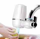 Cumpara ieftin Filtru Purificator de apa pentru robinet