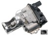 FEBI BILSTEIN 177057 Supapa EGR