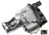 FEBI BILSTEIN 177057 Supapa EGR