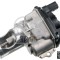 FEBI BILSTEIN 177057 Supapa EGR