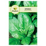 Spanac Matador 20 Gr