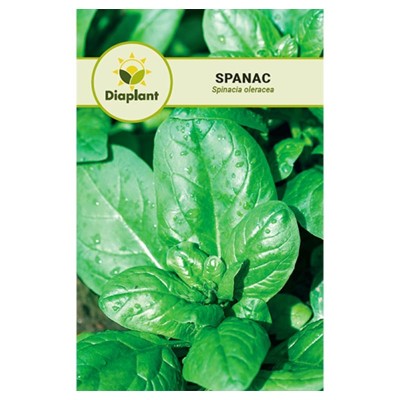 Spanac Matador 20 Gr foto