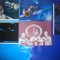 HOPCT LOT NR 921 DUMITRU PRUNARIU SI -COSMOS /SPACE -5 CARTI POSTALE-NECIRCULATE