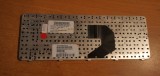 Tastatura Laptop Defecta HP 250 255 650 SN3112Z 698694-271 #62479