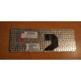 Tastatura Laptop Defecta HP 250 255 650 SN3112Z 698694-271 #62479