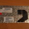 Tastatura Laptop Defecta HP 250 255 650 SN3112Z 698694-271 #62479