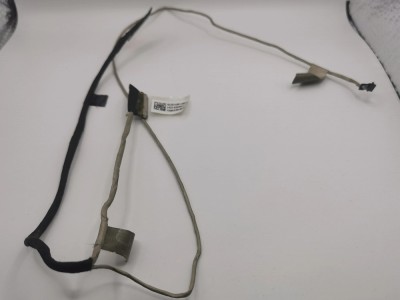 ASUS ROG Strix GL553V Cablu LVDS foto